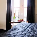 Aars Hotel Hotel Års