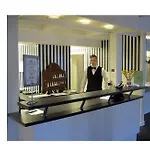 Aars Hotel