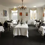 Hotel Aars Hotel 3*