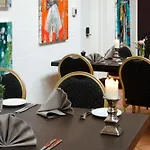 Aars Hotel Hotel 3*