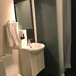Aars Hotel Hotel