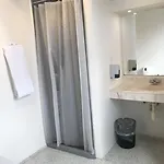 Aars Hotel Hotel Års