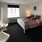 Hotel Aars Hotel