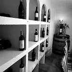 ホテル Aars Hotel Års