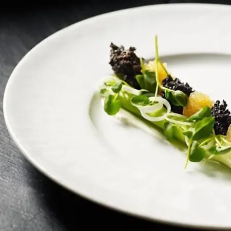 Aars Hotel Hotel Aars