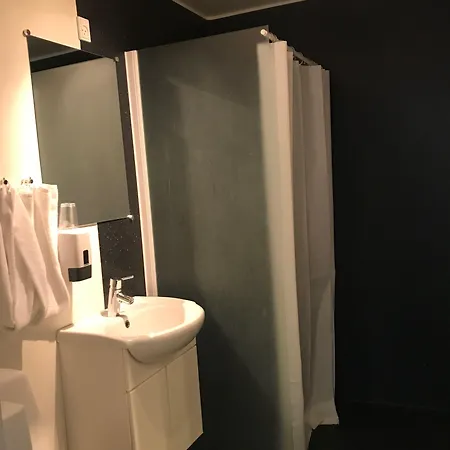 Aars Hotel