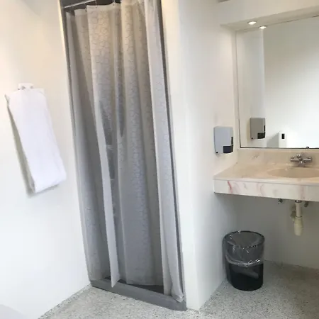 Aars Hotel ホテル Års