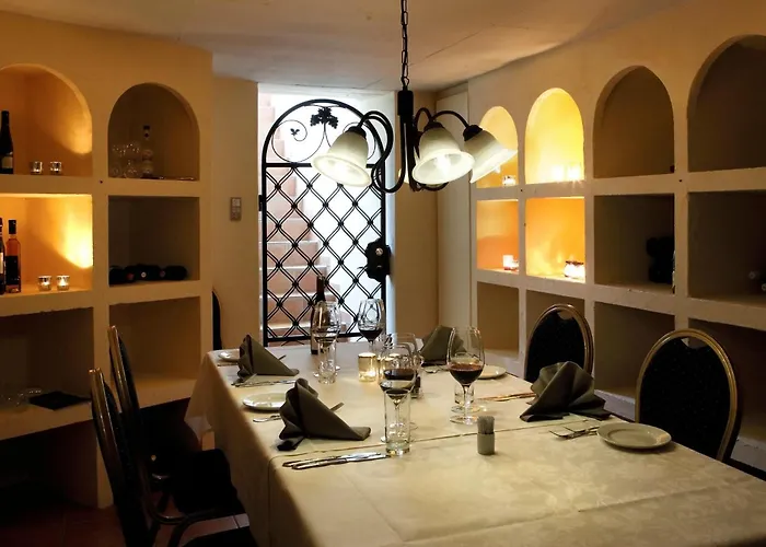 Aars Hotel Ars