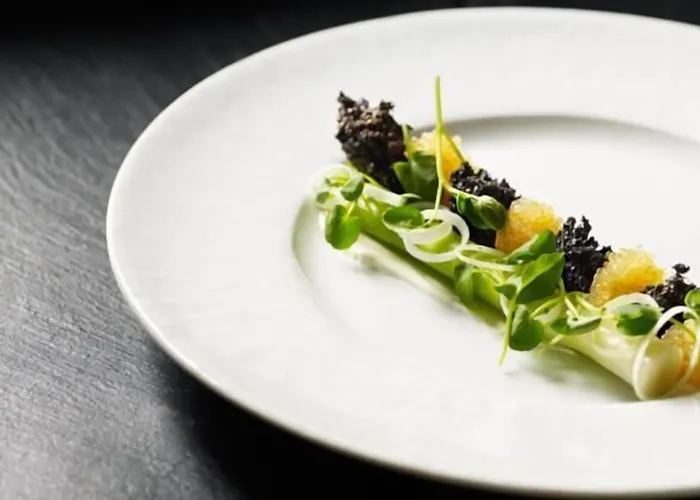 Aars Hotel Hotel Års