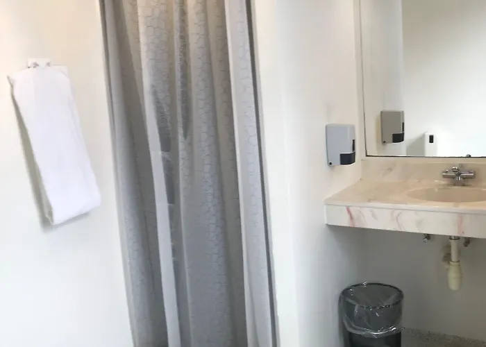 Aars Hotel Отель Ars