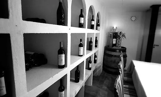 Hotel Aars Hotel Ars